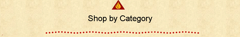 Shop by Category