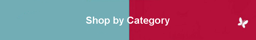 Shop by Category