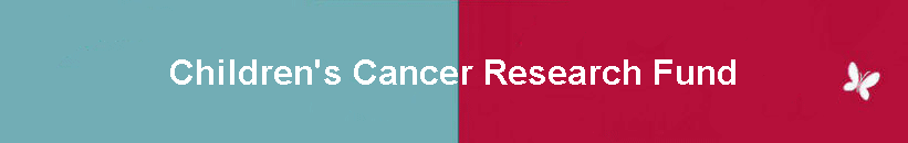 Children's Cancer Research Fund
