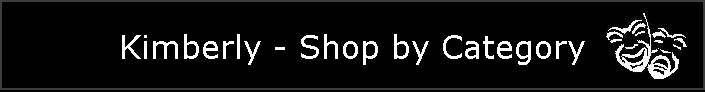 Kimberly - Shop by Category