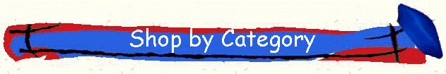 Shop by Category