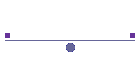 Privacy Policy