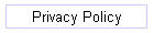 Privacy Policy