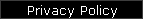 Privacy Policy