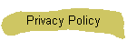 Privacy Policy