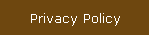 Privacy Policy
