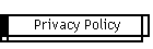 Privacy Policy