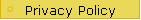 Privacy Policy