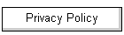 Privacy Policy