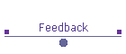 Feedback